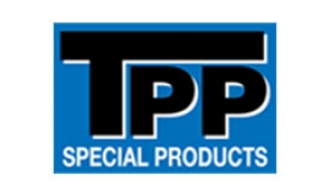 TPP Special Products B.V.