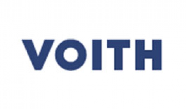 Voith Paper B.V.