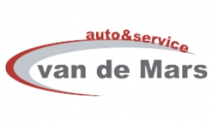 Auto &amp; Service van de Mars B.V