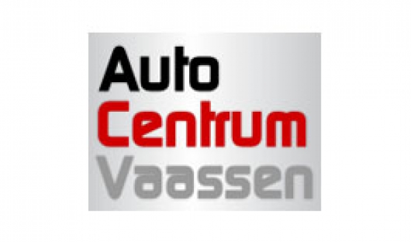 Auto / Camper Centrum Vaassen