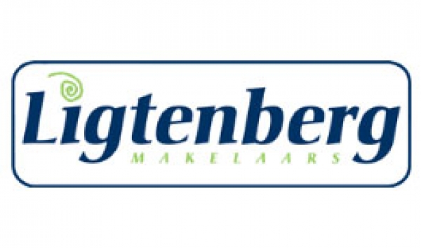 Ligtenberg Makelaar