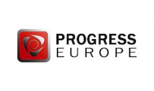 Progress Europe B.V.
