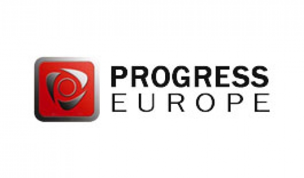 Progress Europe B.V.
