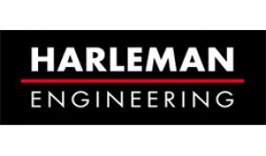 Harleman Engineering