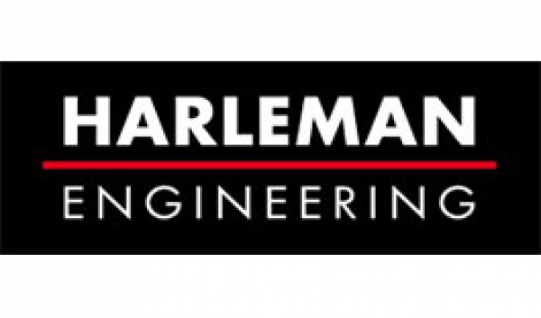 Harleman Engineering