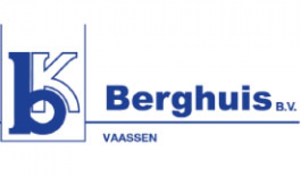 Berghuis BV