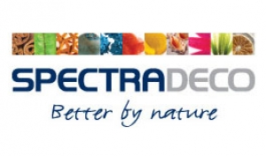 Spectra Deco BV