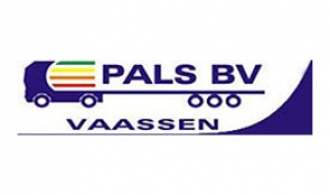 Pals Garagebedrijf