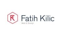 Fatih Kilic Web en Design