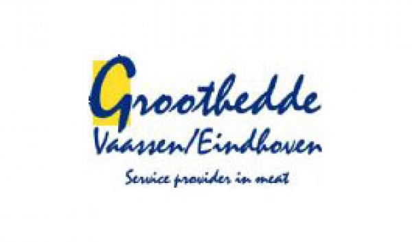 Groothedde Vaassen B.V.