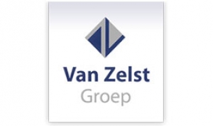 Van Zelst Groep Decoral