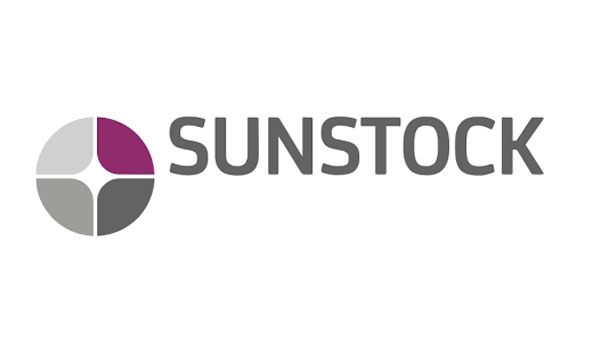 Sun Stock Holland BV