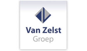 Van Zelst Groep Plaattechniek