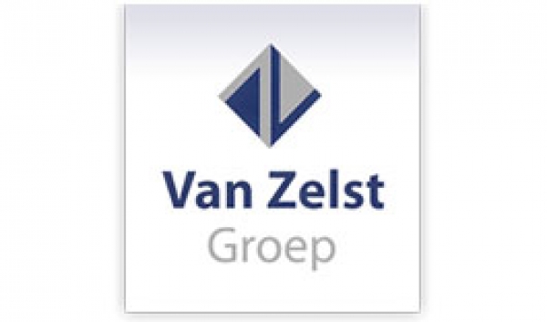 Van Zelst Groep Plaattechniek