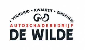 Autoschade G. de Wilde