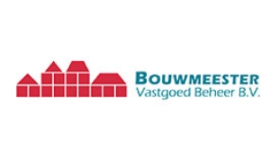 Bouwmeester Vastgoed Beheer