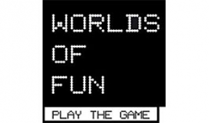Worlds of Fun Play the Game