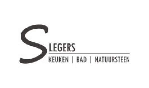 Siegers Natuursteen