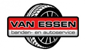 Van Essen Autoservice