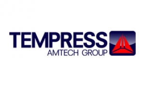 Tempress Systems B.V.