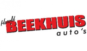 Beekhuis auto&#039;s