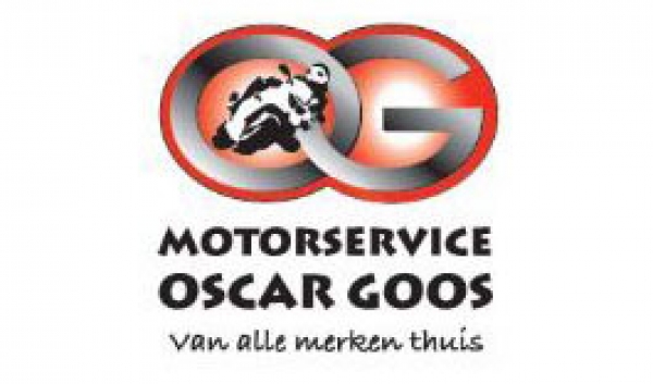 Goos Oscar Motorservice