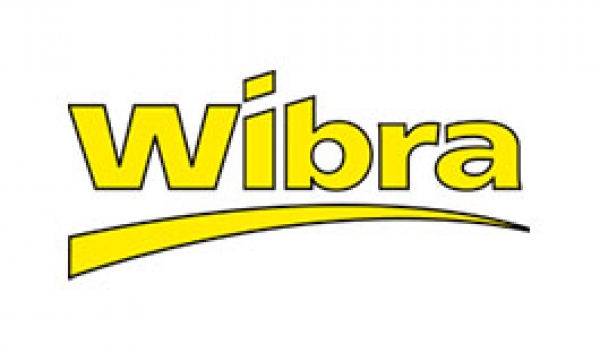 Wibra