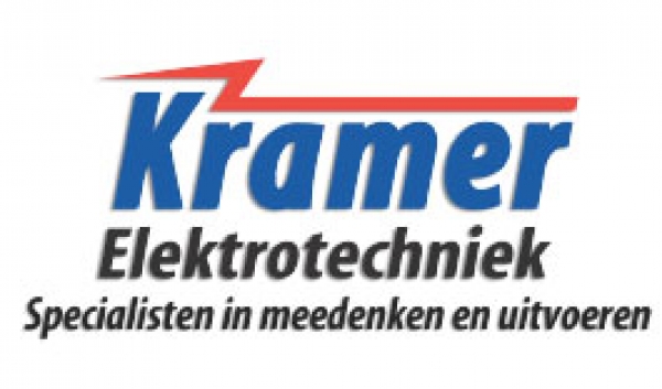 Kramer Elektrotechniek B.V.