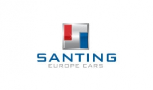 Santing Europe Cars B.V.