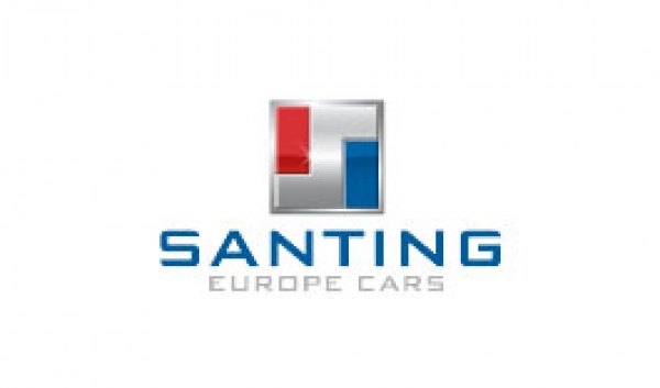 Santing Europe Cars B.V.