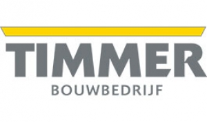 Timmer Bouw- en Aannemingbedrijf B.V.
