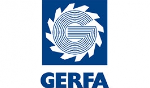 Gerfa Tools B.V.