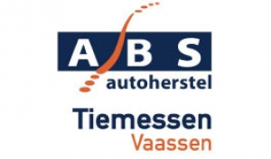 Tiemessen Autoschade B.V.