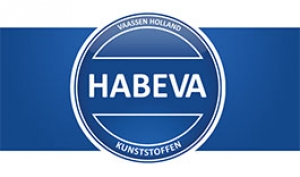 Habeva B.V.