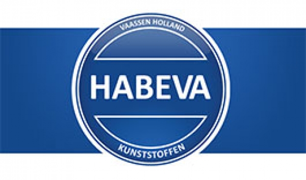 Habeva B.V.