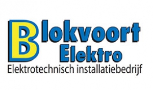 Blokvoort Elektro