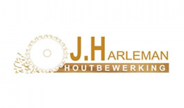 Harleman Houtbewerking