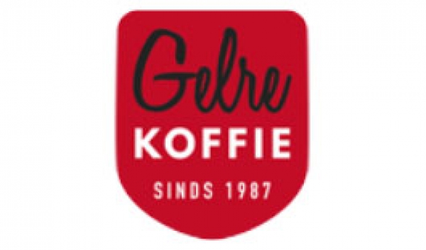 Gelre Koffie