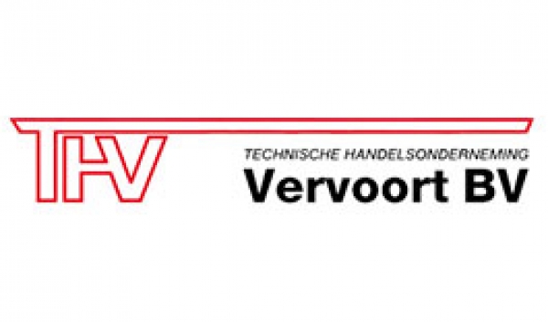 Vervoort Vaassen B.V.