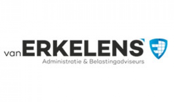 Van Erkelens Administratie- en Belastingadviseurs B.V.