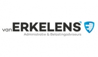 Van Erkelens Administratie- en Belastingadviseurs B.V.