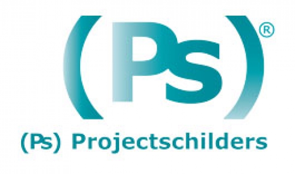 Projectschilders Mossink BV