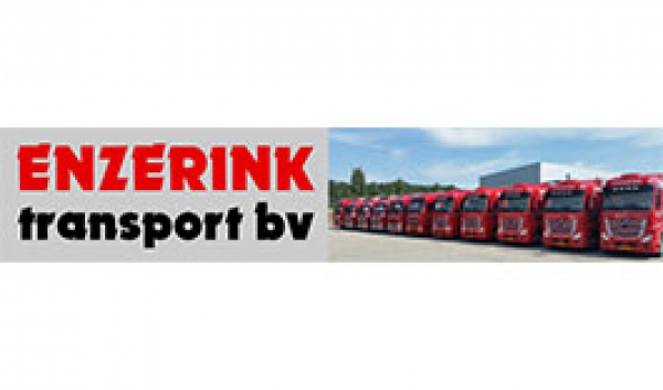 Enzerink Transport B.V.