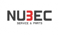 Nubec Service & Parts BV