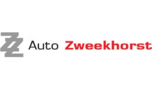 Zweekhorst Auto BV