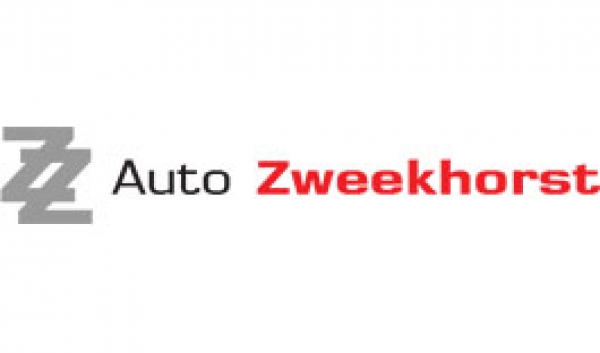 Zweekhorst Auto BV