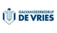 Galvaniseerbedrijf De Vries