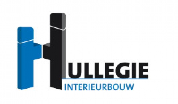 Hullegie Interieurbouw