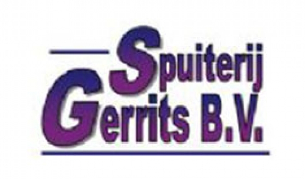 Gerrits Spuiterij B.V.