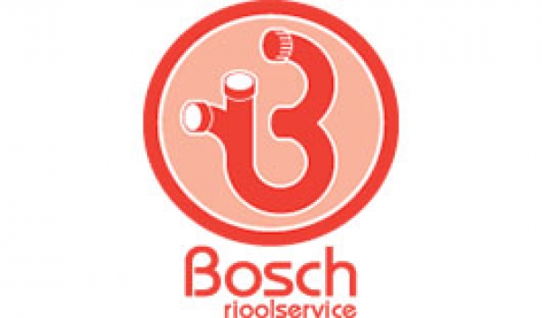 Bosch Rioolservice BV